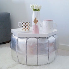 Load image into Gallery viewer, Silver - Maison Morocco