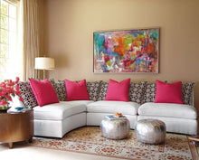 Load image into Gallery viewer, Silver - Maison Morocco