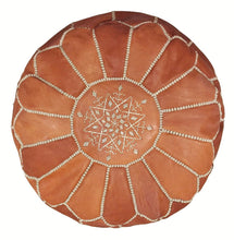 Load image into Gallery viewer, Caramel Pair X2 - Maison Morocco