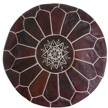 Load image into Gallery viewer, Mahogany - Maison Morocco