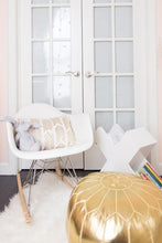 Load image into Gallery viewer, Gold (Vegan) - Maison Morocco