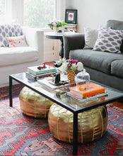 Load image into Gallery viewer, Gold (Vegan) - Maison Morocco
