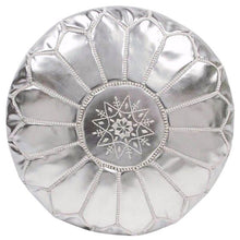 Load image into Gallery viewer, Silver - Maison Morocco