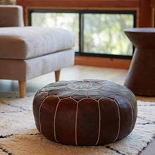 Load image into Gallery viewer, Mahogany - Maison Morocco