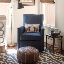 Load image into Gallery viewer, Mahogany - Maison Morocco