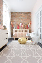 Load image into Gallery viewer, Gold (Vegan) - Maison Morocco