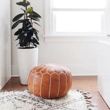 Load image into Gallery viewer, Caramel Pair X2 - Maison Morocco