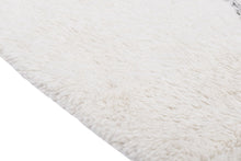 Load image into Gallery viewer, Moroccan Rug | Beni Ourain A7