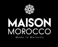 Maison Morocco